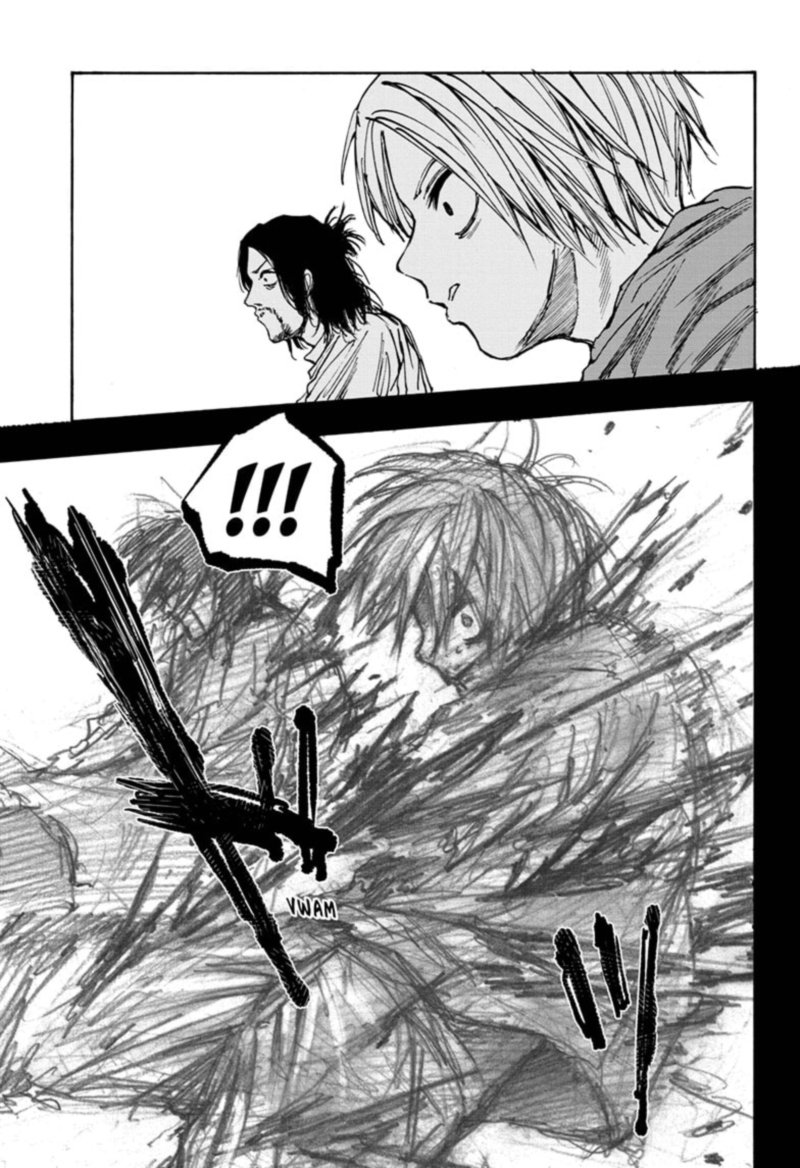 Chapter 31 See - Page 25